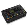 Mixer personal 48-Canales 12-Grupos y tarjeta SD, DP48 - Midas-13120