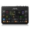 Mixer personal 48-Canales 12-Grupos y tarjeta SD, DP48 - Midas-0
