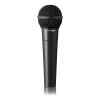 BUNDLE PARA PODCAST [CONSOLA 302USB, MICROFONO XM8500, AUDIFONOS HPM1000] PODCASTUDIO 2 - BEHRINGER-12521