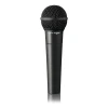 BUNDLE PARA PODCAST [CONSOLA 302USB, MICROFONO XM8500, AUDIFONOS HPM1000] PODCASTUDIO 2 - BEHRINGER-12521