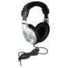 BUNDLE PARA PODCAST [CONSOLA 302USB, MICROFONO XM8500, AUDIFONOS HPM1000] PODCASTUDIO 2 - BEHRINGER-12522