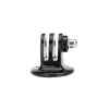 Adaptador GoPro para tripode-13144