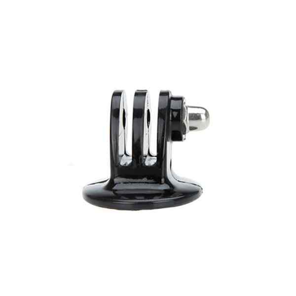 Adaptador GoPro para tripode-13144