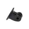 Adaptador GoPro para tripode-13143
