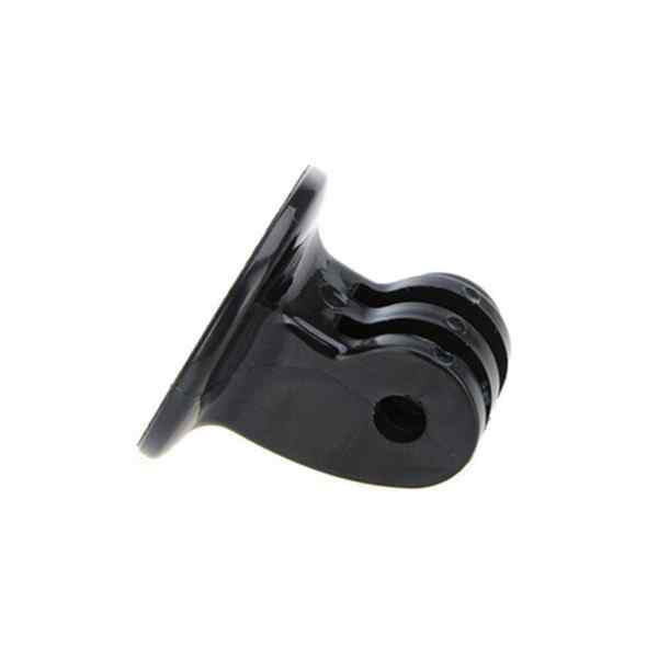Adaptador GoPro para tripode-13143