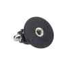 Adaptador GoPro para tripode-13142