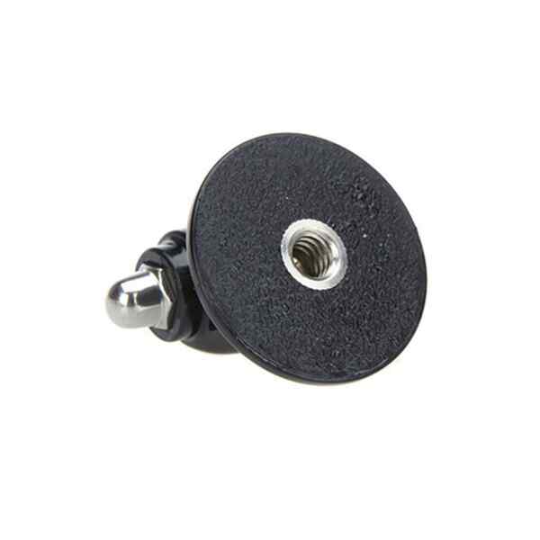 Adaptador GoPro para tripode-13142