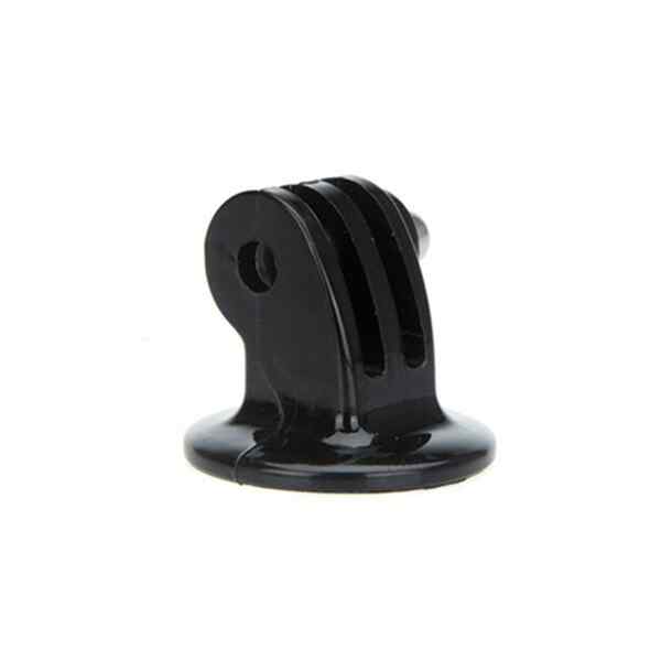 Adaptador GoPro para tripode-0