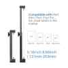Adaptador de tablet para trípode - Ulanzi-12792