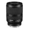 Lente 17-28mm F/2.8 DiIII P/SONY E-MOUNT BLACK | AFA046S-700 - TAMRON-0