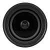 Lente 17-28mm F/2.8 DiIII P/SONY E-MOUNT BLACK | AFA046S-700 - TAMRON-12444