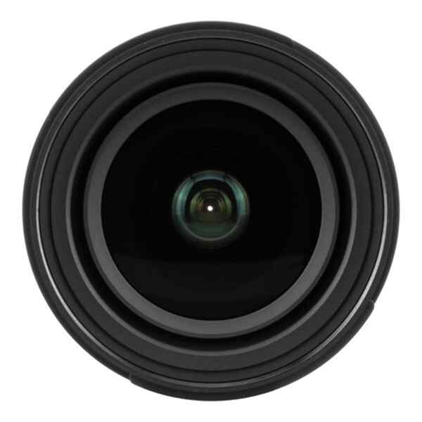 Lente 17-28mm F/2.8 DiIII P/SONY E-MOUNT BLACK | AFA046S-700 - TAMRON-12444
