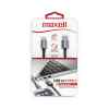 Cable USB A tipo C -12658