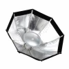 Kit de SoftBox para flash de zapata | SB-AD-S7 - GODOX-13385