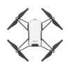 Cubierta plástica de color para drone Ryze - DJI-12854