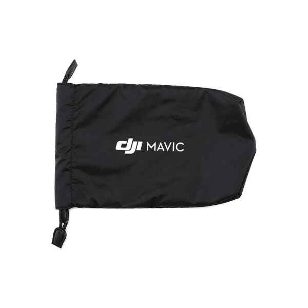 Bolsa cobertor para drone DJI Mavic-0
