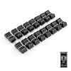 Fader knob pack de 5, X32 - Behringer-0