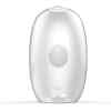 Camara wifi 1080P | C3A - EZVIZ-15333