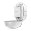 Camara wifi 1080P | C3A - EZVIZ-15332