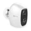 Camara wifi 1080P | C3A - EZVIZ-15329