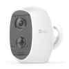 Camara wifi 1080P | C3A - EZVIZ-15331