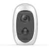 Camara wifi 1080P | C3A - EZVIZ-15330