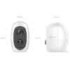 Camara wifi 1080P | C3A - EZVIZ-13202
