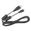 USB Cable IFC-200U - Canon-0