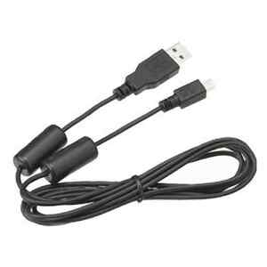 USB Cable IFC-200U – Canon