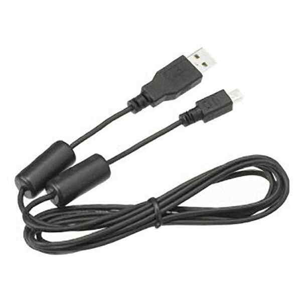 USB Cable IFC-200U - Canon-0