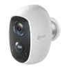 Camara wifi 1080P | C3A - EZVIZ-0