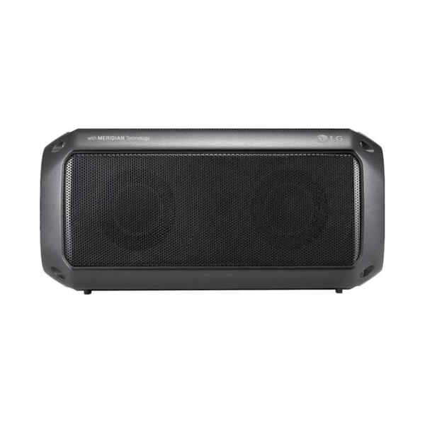 Bocina IPX-7 Waterproof | PK3 - LG-0