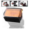 Kit de filtros para Flash de camara | CF-07 - GODOX-13583