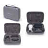 Case para dron Mavic Mini - DJI-0