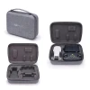 Case para dron Mavic Mini - DJI-0