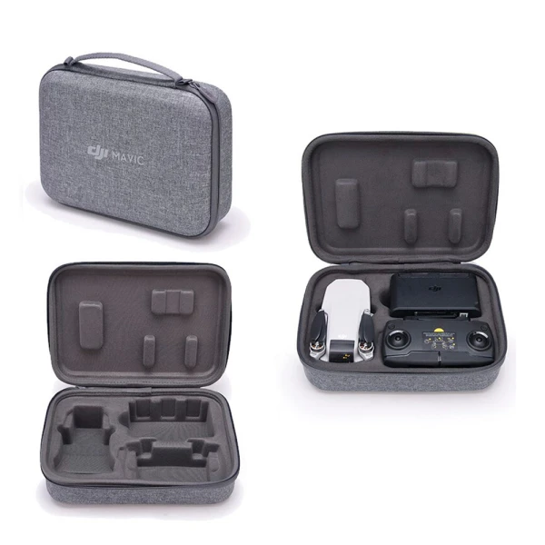 Case para dron Mavic Mini - DJI-0