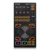 DJ Controller 4 Platter Touch, CMD PL-1 - BEHRINGER-0
