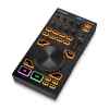 DJ Controller 4 Platter Touch, CMD PL-1 - BEHRINGER-12776