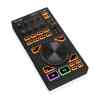 DJ Controller 4 Platter Touch, CMD PL-1 - BEHRINGER-12775