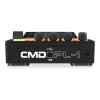 DJ Controller 4 Platter Touch, CMD PL-1 - BEHRINGER-12774