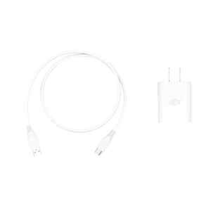 Cubo de carga + Cable Mavic mini - DJI-0