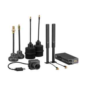Modulo Ocusync para transmisión de video, para DJI Goggles RE - DJI-0