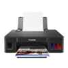 Impresora pixma G1110 - Canon-0