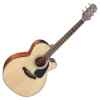 Guitarra eletro-acustica C/Funda GN30CE NAT - Takamine-16810