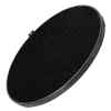 Softbox de panal para flash AD | BDR-C420 - GODOX-0