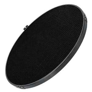 Softbox de panal para flash AD | BDR-C420 - GODOX-0