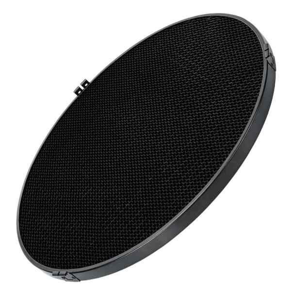 Softbox de panal para flash AD | BDR-C420 - GODOX-0