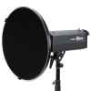 Softbox de panal para flash AD | BDR-C420 - GODOX-13239