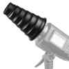 Tubo con panal para montura Bowen | SN01 - GODOX-13252
