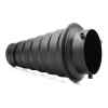 Tubo con panal para montura Bowen | SN01 - GODOX-13251